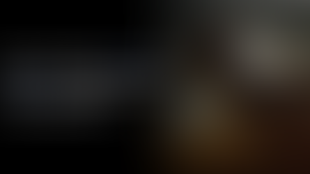 How to help channel partners show their true potential