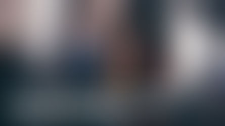 How to Build a B2B Demand Gen Team for Your ABM Program