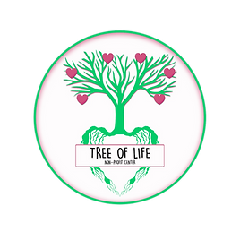 IMG-20200201-WA0003__1___1_-removebg (2).png