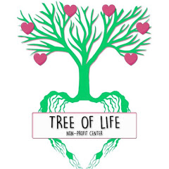 Tree Of Life