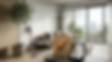 web cover layout.jpg