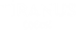 tiranus çocuk logo