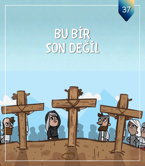 Saddleback Ders Kapakları.png