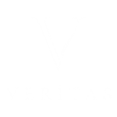 Veritas_Alternatif Logo_Beyaz.png