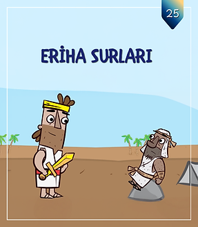 Eriha Surları.png