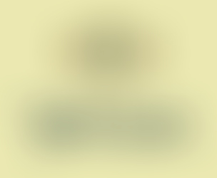 Ateliê Yawa — Do Sonho ao Empreendimento: A Pré-Aceleração no Lab de Impacto (Impact Hub Manaus)