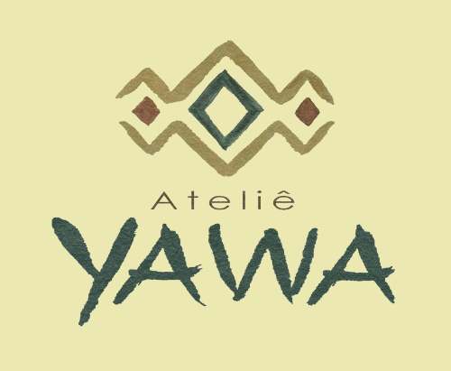 Ateliê Yawa — Do Sonho ao Empreendimento: A Pré-Aceleração no Lab de Impacto (Impact Hub Manaus)