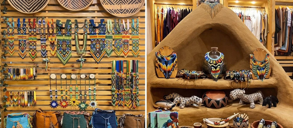 Novas Economias em Prática: quando o futuro já acontece no presente