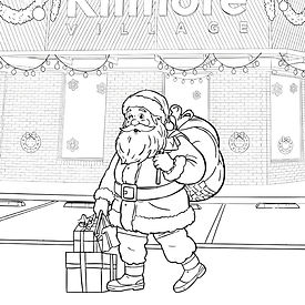 2025-Christmas-Colouring-Competition.jpg