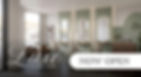 Luxe-Web-Banner-Open.jpg