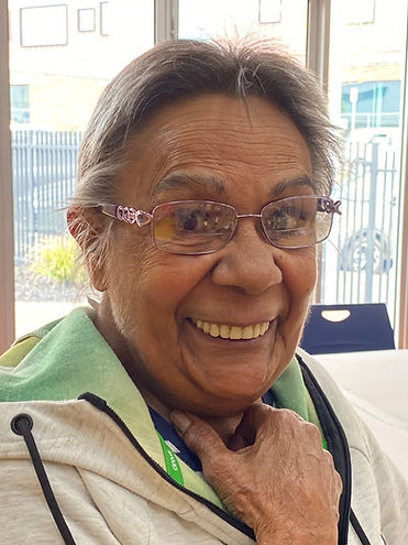 Aunty Ann 3.jpg