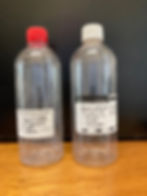 Legionella test results are very inaccurate