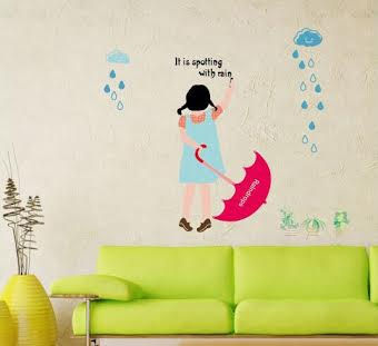 Mural 5