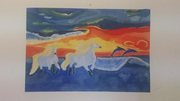 Mural 2