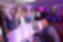 Wedding DJ in Naples, FL