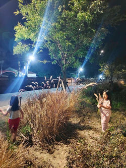 LINE_ALBUM_店裏照片_250625_286