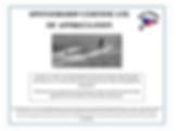Sponsorship- USS Thresher (SSN-593)
