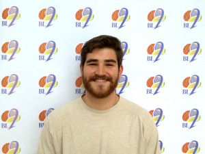 Zachary Abbott