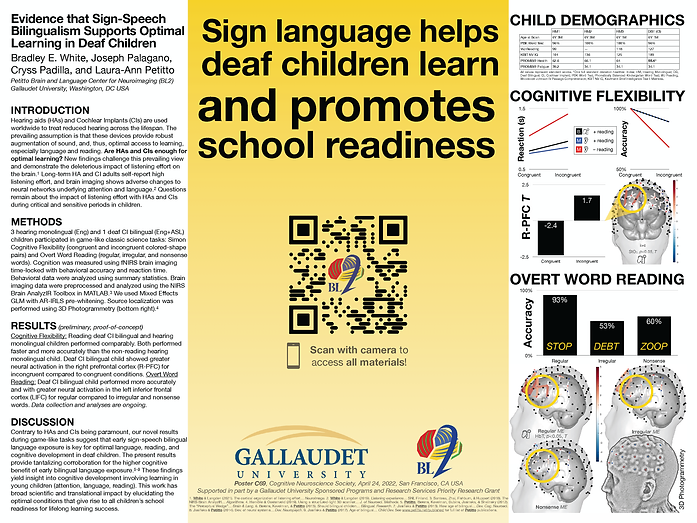 20220424_CNS-Poster.png