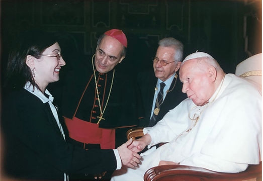 Picture1.jpg