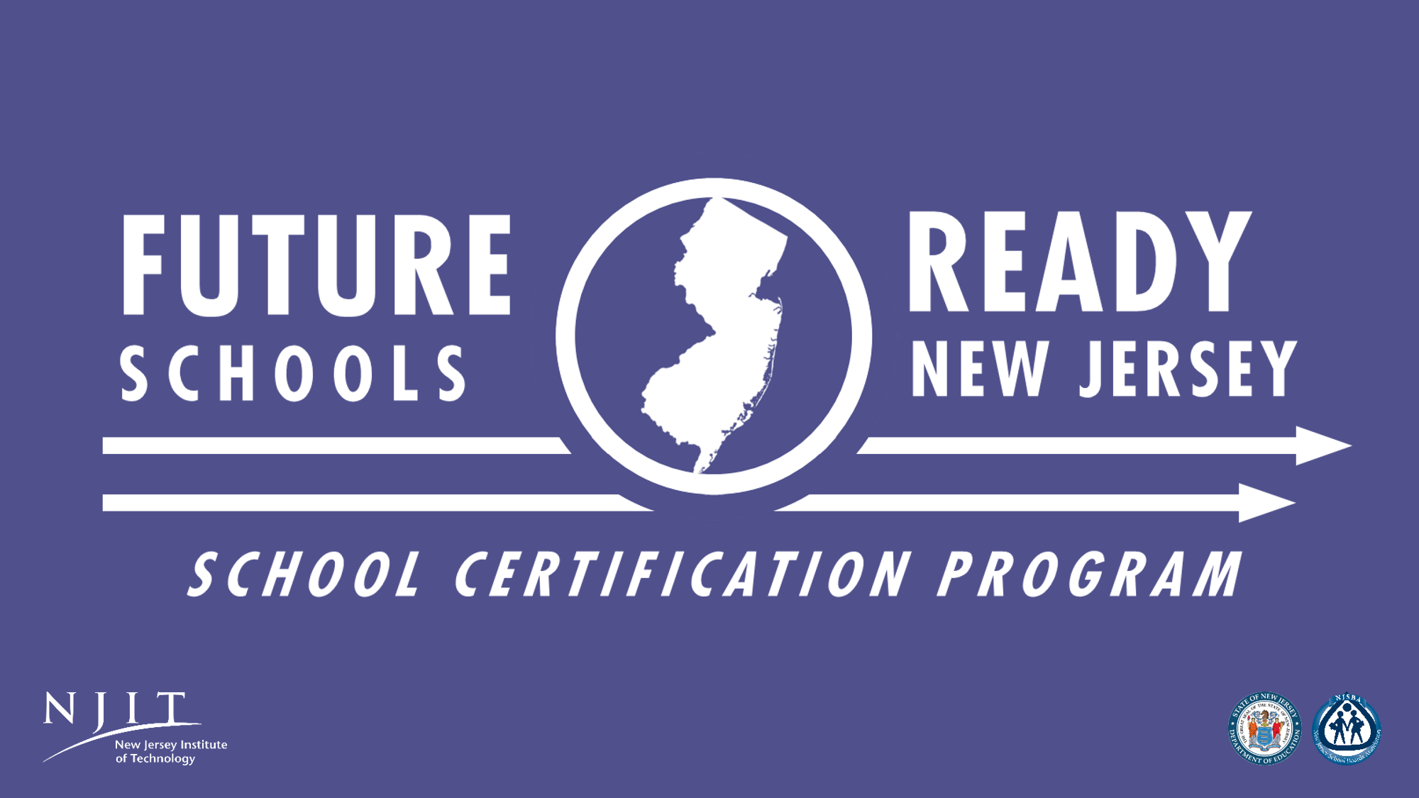 frsnewjersey certification