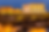 Screen Shot 2023-10-17 at 10.33.02 AM.png