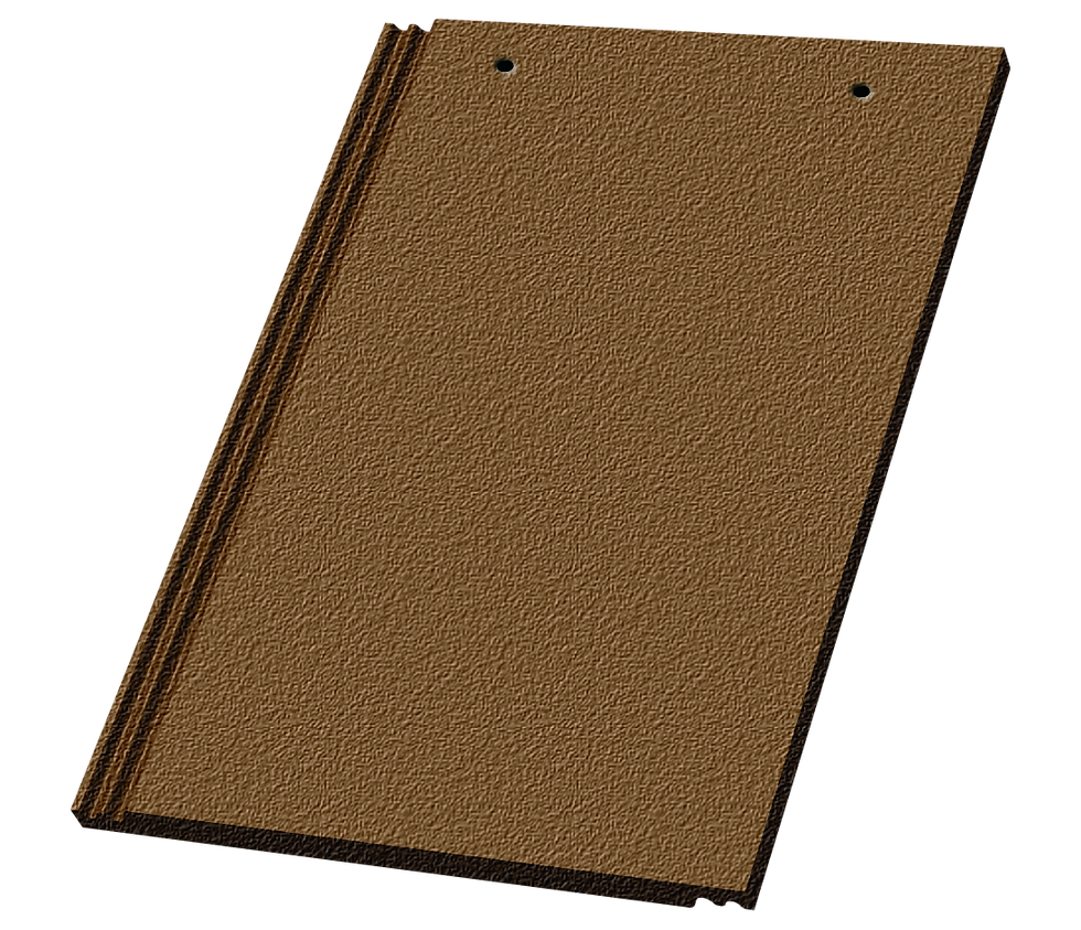 Thumbnail: Northstone Donard Roof Tile