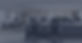 service-banner_edited.jpg