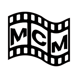 MC-Motion-Logo-RASTER_optimized.png