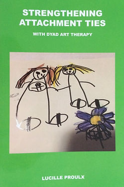 book 2.jpeg