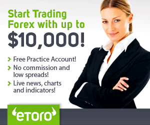 Job from home, make money, bitcoin, etoro