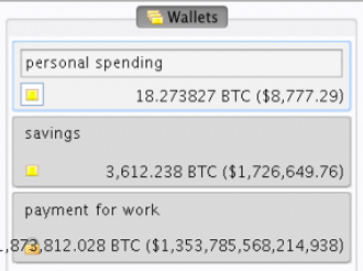 Job from home, bitcoin, lottery