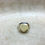 Thumbnail: Citrine silver ring