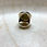 Thumbnail: Labradorite silver ring
