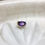 Thumbnail: Amethyst silver ring