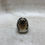 Thumbnail: Smoky quartz silver ring
