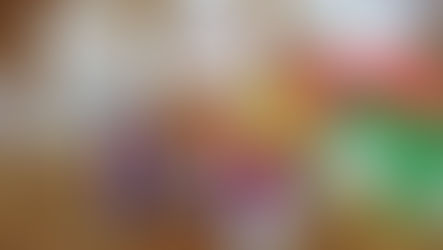 Gestion du stress : une démarche engagée au service de nos gymnastes