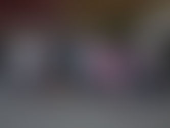 Les marcheurs sur les bords du Loir