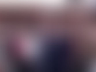 Michoacán hizo historia: La red de apoyo para mujeres más grande de México se consolidó con 127 Centros Libre