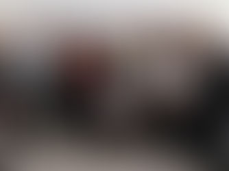 Tejerías: Cuando la escuela deja de tener horario de salida