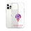 Thumbnail: iPhone Case