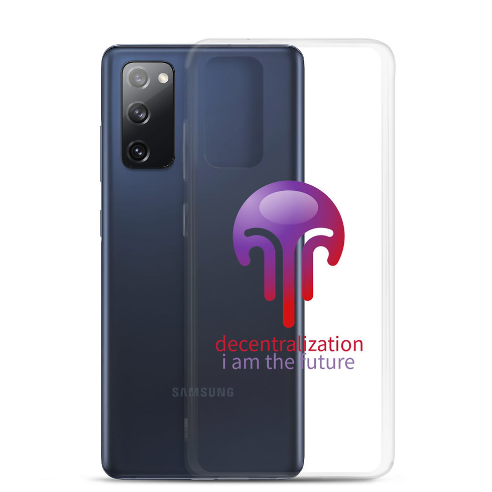 Thumbnail: Samsung Case