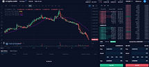 Crypto.com Referral Code Exchange.jpg