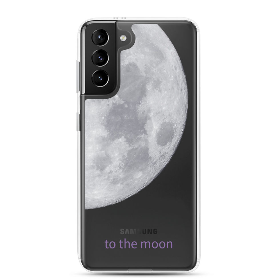 Thumbnail: Samsung Case