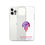 Thumbnail: iPhone Case