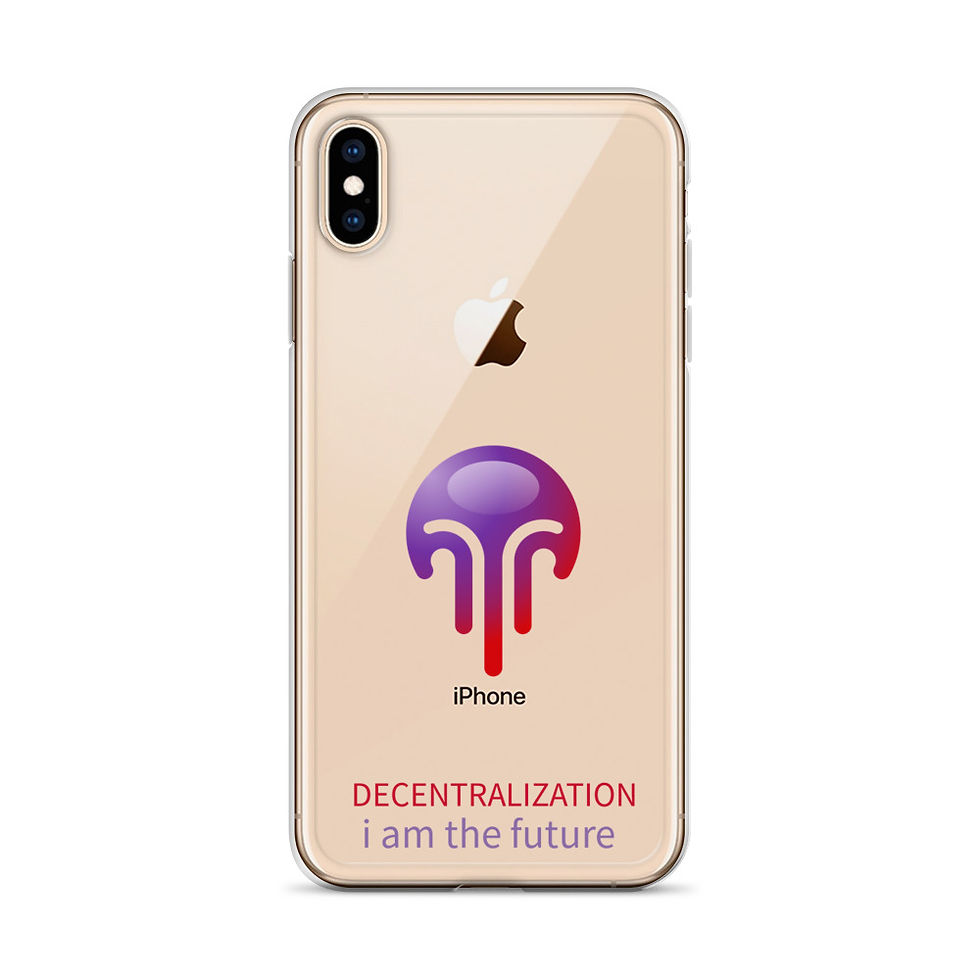 Thumbnail: iPhone Case