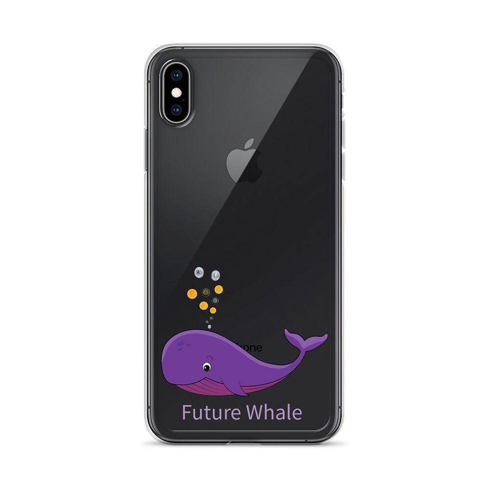 Thumbnail: iPhone Case