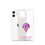 Thumbnail: iPhone Case