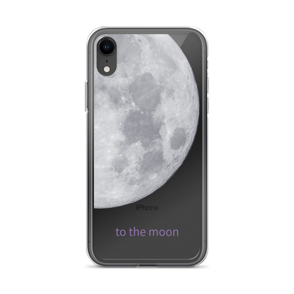 Thumbnail: iPhone Case