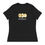 Thumbnail: Women's Relaxed T-Shirt